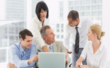 选社长演讲稿5篇