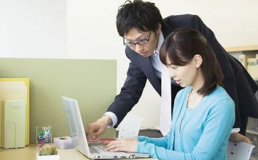 社长演讲稿范文8篇