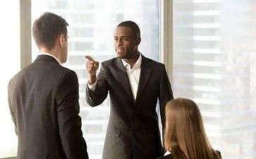 选社长演讲稿最新5篇