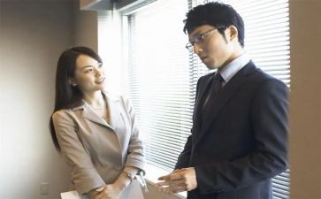 社团副社长申请书7篇