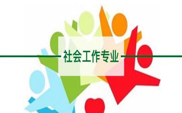 2024年社工半年总结6篇