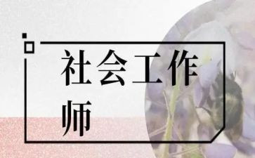 社工的活动方案优质5篇