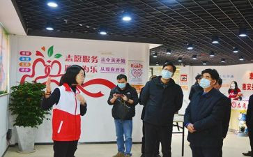 社工站工作计划精选5篇