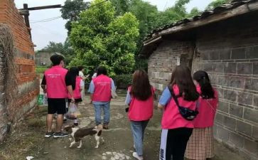 大班社会毕业歌教案反思5篇