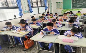 中班社会课教案最新5篇