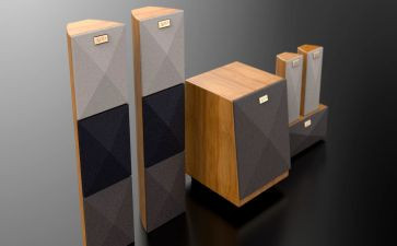 建筑设计年终工作总结7篇