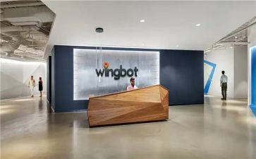 主题班会设计方案范文优秀5篇