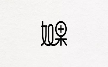 心得体会设计模板7篇