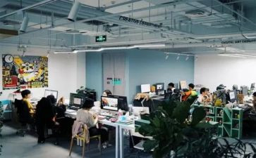 观设计展心得体会最新7篇