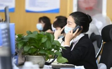 建筑设计实习总结报告8篇