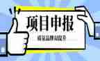 申报材料主要事迹6篇