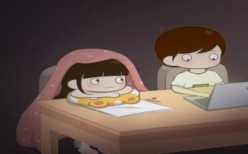 藏在身边的温暖作文8篇