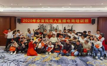 学生部门期末工作总结5篇