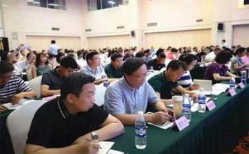 大学学生部门申请书7篇