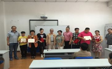 学校学生部门工作总结8篇
