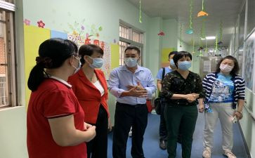卫生部学生会申请书6篇