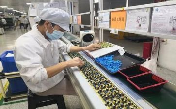 2024年安全生产月讲话稿优质8篇