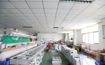安全生产培训工作总结8篇