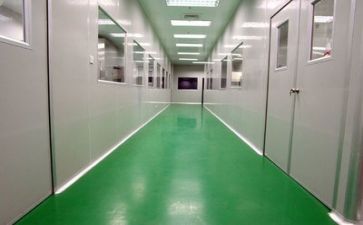 安全生产2024年工作总结优质6篇