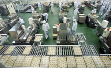 生产部个人述职报告8篇