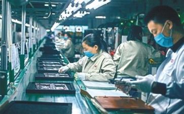 核安全生产心得体会模板5篇
