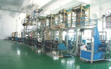 生产安全反思心得体会8篇