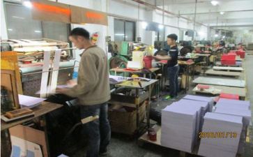 2024安全生产发言稿范文8篇