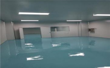 安全生产2024年工作总结优秀7篇