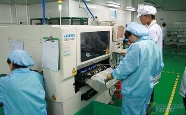 2024安全生产活动总结报告5篇
