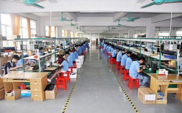核安全生产心得体会参考6篇