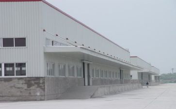 核安全生产心得体会精选6篇