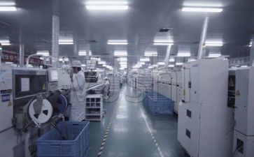 安全生产事迹7篇