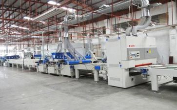 医院安全生产自查报告范文6篇