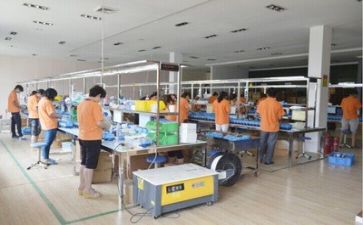 生产部月工作计划精选6篇