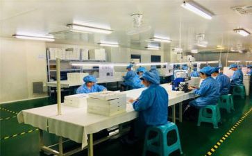 安全生产月活动讲话稿推荐7篇