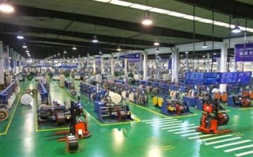 局安全生产工作计划参考8篇