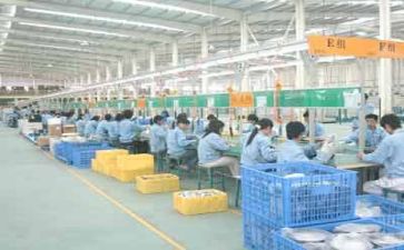 安全生产年度总结最新6篇
