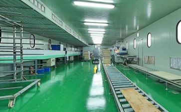 2024年安全生产月讲话稿参考8篇
