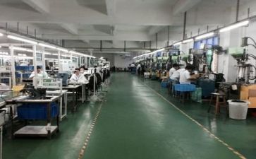 2024年安全生产月工作总结范文6篇