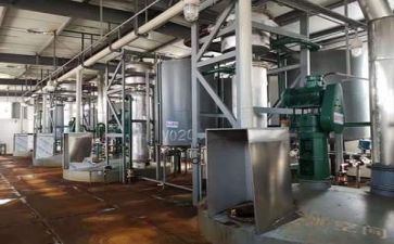 安全生产的工作报告精选8篇