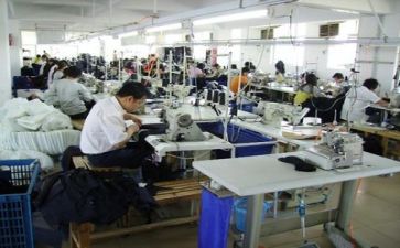 2024年安全生产月工作总结范文最新6篇