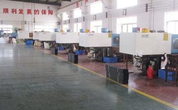 安全生产月的体会心得参考5篇