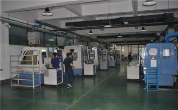 生产安全个人总结范文7篇