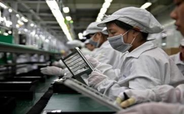 2024年安全生产月讲话稿优秀8篇