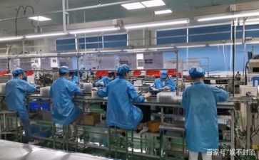 安全生产反思体会心得8篇