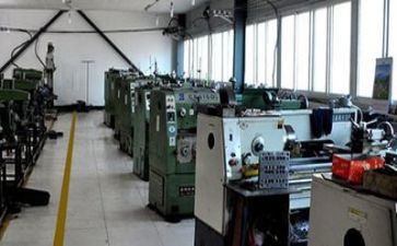 2024安全生产活动月总结6篇