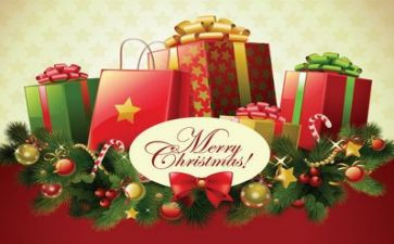 圣诞节酒店活动方案策划6篇