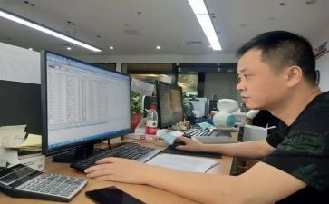 大学学生管理心得体会8篇
