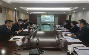 学生管理培训心得体会5篇
