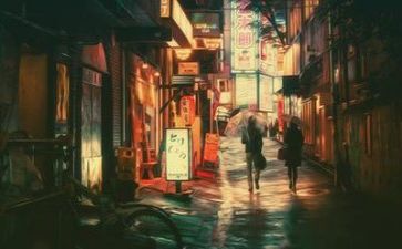 生活的变作文6篇